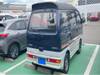 MITSUBISHI OTHER