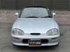 SUZUKI CAPPUCCINO