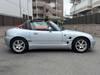 SUZUKI CAPPUCCINO