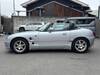 SUZUKI CAPPUCCINO