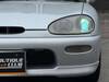 SUZUKI CAPPUCCINO