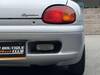 SUZUKI CAPPUCCINO
