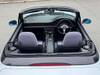 SUZUKI CAPPUCCINO