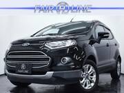 2015 FORD OTHER