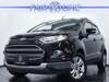 FORD OTHER