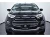 FORD OTHER