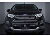 FORD OTHER
