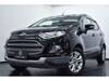 FORD OTHER