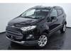 FORD OTHER