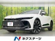 2023 TOYOTA OTHER
