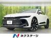 TOYOTA OTHER