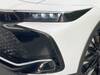 TOYOTA OTHER