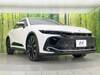 TOYOTA OTHER