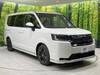 HONDA STEPWAGON