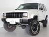 CHRYSLER JEEP CHEROKEE
