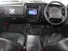 CHRYSLER JEEP CHEROKEE