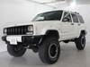 CHRYSLER JEEP CHEROKEE