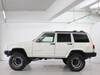 CHRYSLER JEEP CHEROKEE