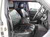 CHRYSLER JEEP CHEROKEE