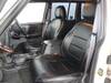 CHRYSLER JEEP CHEROKEE