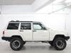 CHRYSLER JEEP CHEROKEE