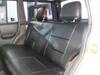 CHRYSLER JEEP CHEROKEE