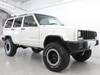 CHRYSLER JEEP CHEROKEE