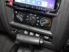 CHRYSLER JEEP CHEROKEE