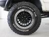 CHRYSLER JEEP CHEROKEE