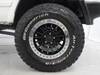 CHRYSLER JEEP CHEROKEE