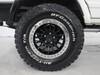 CHRYSLER JEEP CHEROKEE