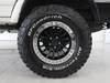 CHRYSLER JEEP CHEROKEE