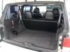 CHRYSLER JEEP CHEROKEE