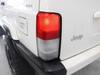 CHRYSLER JEEP CHEROKEE