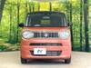 SUZUKI OTHER