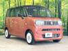 SUZUKI OTHER