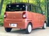 SUZUKI OTHER