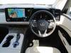 LEXUS OTHER