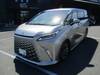 LEXUS OTHER