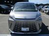 LEXUS OTHER