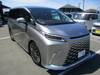 LEXUS OTHER
