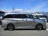 LEXUS OTHER