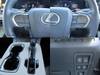 LEXUS OTHER