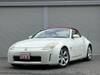 NISSAN FAIRLADY Z