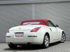 NISSAN FAIRLADY Z