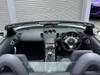 NISSAN FAIRLADY Z