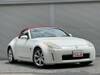 NISSAN FAIRLADY Z