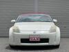NISSAN FAIRLADY Z