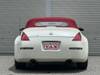 NISSAN FAIRLADY Z