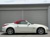 NISSAN FAIRLADY Z
